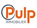 votre agent immobilier PULPIMO (saint nicolas lez arras 62223)