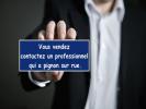 votre agent immobilier CIPOLLA ASSOCIE CONSEIL EN PATRIMOINE 64 (USTARITZ 64480)