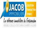 votre agent immobilier Agence JACOB IMMOBILIER ALLEVARD (ALLEVARD 38580)