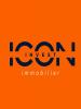 votre agent immobilier ICONinvest Immobilier (BELFORT 90)