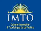 votre agent immobilier IMTO (BORMES-LES-MIMOSAS 83)