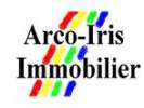votre agent immobilier Agence arco iris immobilier (cagnes sur mer 06800)