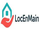 votre agent immobilier LEM DIGITAL (Paris 75017)