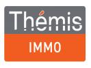 votre agent immobilier THEMIS IMMO (GUINGAMP 22)