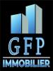 votre agent immobilier GFP IMMOBILIER (Bormes-les-Mimosas 83230)
