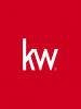 votre agent immobilier GEAI KW RHENAN (STRASBOURG 67100)