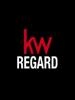 votre agent immobilier KELLER WILLIAMS REGARD (NIMES 30000)