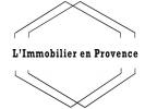 votre agent immobilier L'Immobilier en Provence (PEYPIN 13)