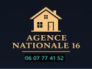 votre agent immobilier AGENCE NATIONALE 16 (CLERMONT 60600)
