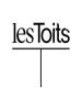 votre agent immobilier Toits (NANTES 44)