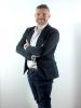 votre agent immobilier Meilleurs biens Tayac  (MAZAMET 81)