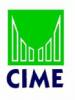 votre agent immobilier CIME (ISSY-LES-MOULINEAUX 92130)