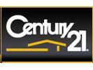 votre agent immobilier Century 21 RSR Immobilier (STRASBOURG 67)