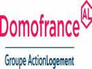 votre agent immobilier DOMOFRANCE (BORDEAUX 33000)