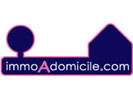 votre agent immobilier immoAdomicile.com (MONTESSON 78360)