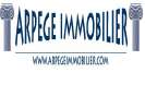 votre agent immobilier Agence Arpege immobilier (VALLAURIS 06220)