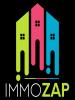 votre agent immobilier IMMOZAP sas (SAINT-POURCAIN-SUR-SIOULE 03)