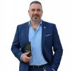 votre agent immobilier Stephane Collignon Immobilier (MARSEILLAN 34)