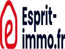votre agent immobilier ESPRIT-IMMO.FR (SEYSSEL 74)