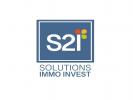 votre agent immobilier Solutions Immo Invest (PLOUDALMEZEAU 29)
