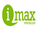 votre agent immobilier IMAX IMMO NEUF (Courbevoie 92400)