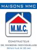 votre agent immobilier MMC CONSTRUCTION (CHALON-SUR-SAONE 71100)
