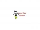 votre agent immobilier Vierzon Village Immobilier (VIERZON 18)