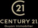 votre agent immobilier CENTURY 21 GUYON IMMOBILIER (EPINAL 88)