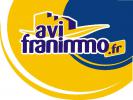 votre agent immobilier AVI FRANIMMO (ANGOULEME 16)