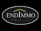 votre agent immobilier ENDIMMO (VILLENEUVE LOUBET 06)