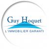 votre agent immobilier GUY HOQUET L IMMOBILIER (GAILLON 27)