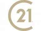 votre agent immobilier CENTURY 21 ACV - CRETEIL (CRETEIL 94000)