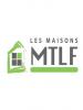 votre agent immobilier MTLF EVRY (EVRY 91000)