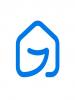 votre agent immobilier BSK IMMOBILIER (TOULOUSE 31100)