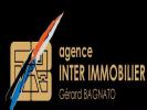 votre agent immobilier AGENCE INTER IMMOBILIER (MENTON 06)