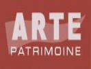 votre agent immobilier ARTE PATRIMOINE (CANNES 06400)