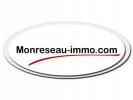 votre agent immobilier MONRESEAU-IMMO.COM (NICE 06)
