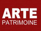 votre agent immobilier Agence ARTE PATRIMOINE (CANNES 06400)