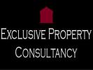 votre agent immobilier EXCLUSIVE PROPERTY CONSULTANCY (BIOT 06)