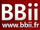 votre agent immobilier BETB IMMOBILIER INTERNATIONAL (NICE 06)