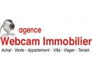 votre agent immobilier WEBCAMIMMOBILIER (CANNES 06)