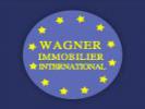 votre agent immobilier WAGNER IMMOBILIER INTERNATIONAL (FLAVIGNY-SUR-MOSELLE 54)