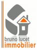 votre agent immobilier BRUNO LUCET IMMOBILIER (GOURNAY-EN-BRAY 76)