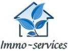 votre agent immobilier IMMO SERVICES (ROUBAIX 59)