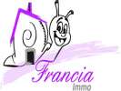 votre agent immobilier FRANCIA IMMO (COZES 17120)