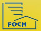 votre agent immobilier AGENCE FOCH (CAGNES-SUR-MER 06)