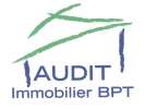 votre agent immobilier audit immobilier bpt (nice 06000)