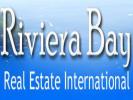 votre agent immobilier RIVIERA BAY (VILLEFRANCHE-SUR-MER 06)