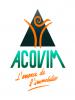 votre agent immobilier ACOVIM LA BAZOUGE DES ALLEUX (MARTIGNE SUR MAYENNE 53470)