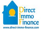votre agent immobilier Direct Immo Finance (WAVRIN 59)